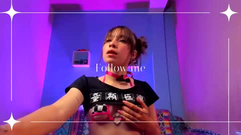 Sammy online show from 03.03.25