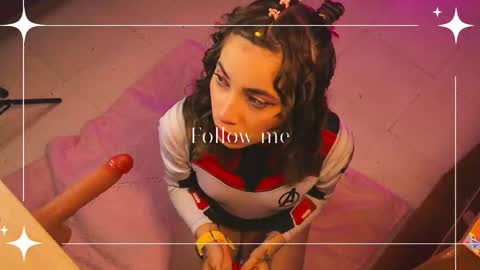 Sammy online show from 10.12.25