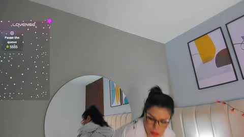 Sammy Evanns online show from 01.23.25