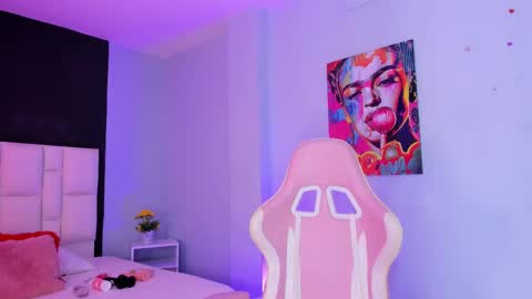 Snapshot of sammy__rose chatting on 09.09.25 Sammy Rose online show from 09.09.25