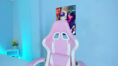 Snapshot of sammy__rose chatting on 11.14.25 Sammy Rose online show from 11.14.25