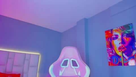 Snapshot of sammy__rose chatting on 01.07.26 Sammy Rose online show from 01.07.26