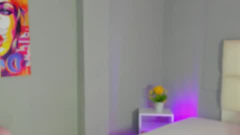 Snapshot of sammy__rose chatting on 01.31.26 Sammy Rose online show from 01.31.26