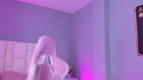 Snapshot of sammy__rose chatting on 02.20.26 Sammy Rose online show from 02.20.26