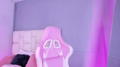 Sammy Rose online show from 03.18.26