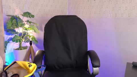 Sammy and Ithan online show from 05.11.26