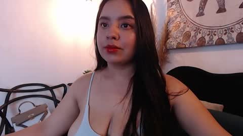 Sammy  online show from 02.19.26