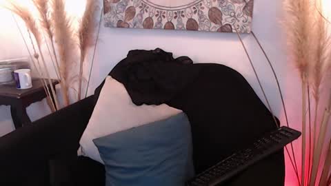 Sammy  online show from 03.06.26