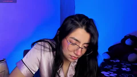 Samantha online show from 04.16.26