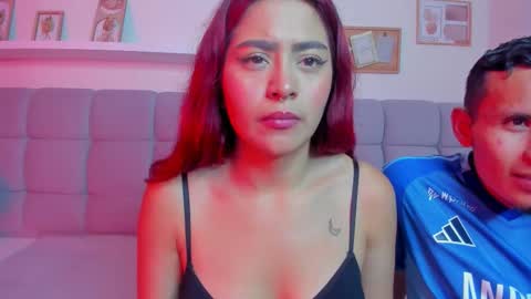 sammy_ela online show from 01.12.26