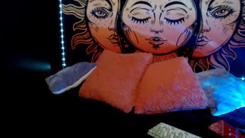 Sammy and Joe online show from 01.31.25