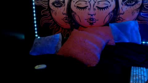 Sammy and Joe online show from 02.04.25