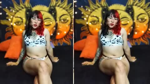 Sammy and Joe online show from 02.17.25