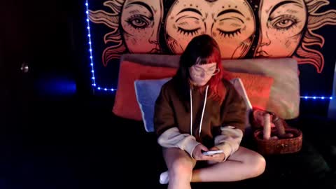 Sammy and Joe online show from 02.18.25