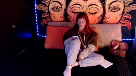 Sammy and Joe online show from 02.18.25