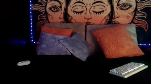 Sammy and Joe online show from 02.20.25