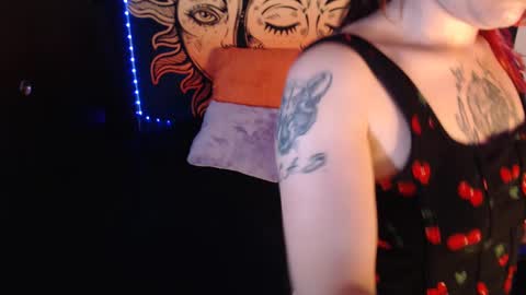 Sammy and Joe online show from 02.26.25