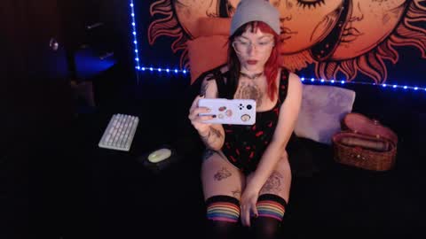 Sammy and Joe online show from 02.26.25