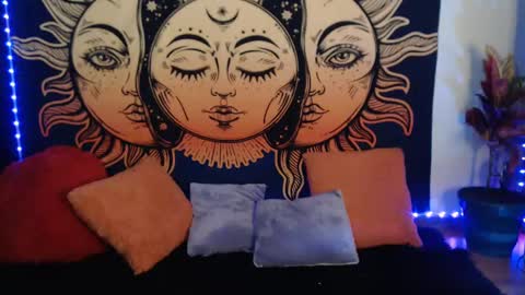 Sammy and Joe online show from 02.27.25