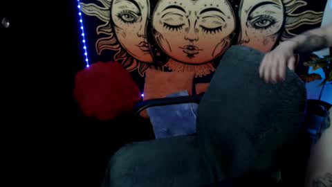 Sammy and Joe online show from 03.11.25