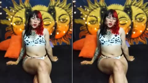 Sammy and Joe online show from 03.12.25