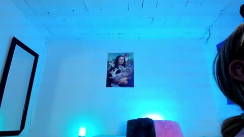 sammy_greyy1 online show from 12.06.24