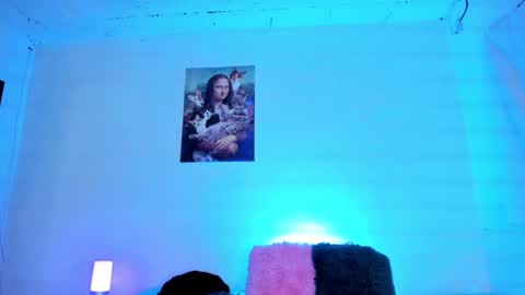 sammy_greyy1 online show from 12.30.24