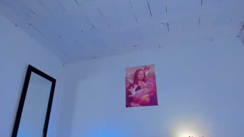 sammy_greyy1 online show from 09.19.25