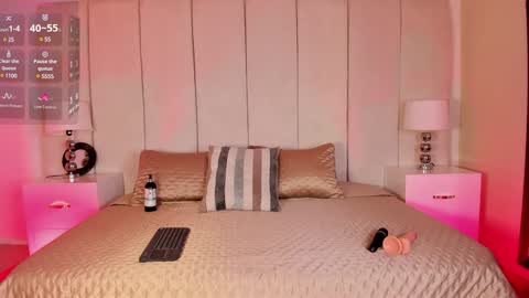 Snapshot of sammy_ithan chatting on 02.07.25 sammy_ithan online show from 02.07.25