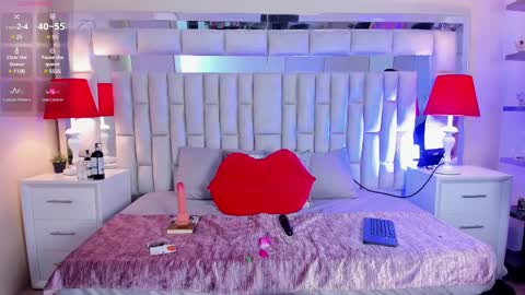 Snapshot of sammy_ithan chatting on 03.12.25 sammy_ithan online show from 03.12.25