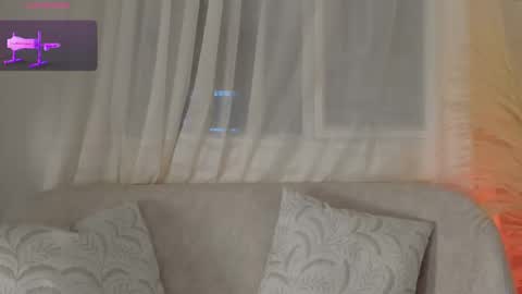 sammy_jhonson25 online show from 09.27.25