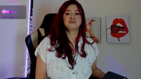 sammy_jhonson25 online show from 10.19.25