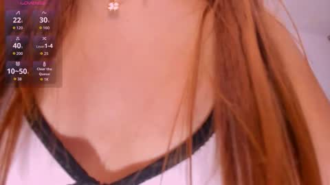 Snapshot of sammy_jhonss chatting on 01.16.26 sammy_jhonss online show from 01.16.26