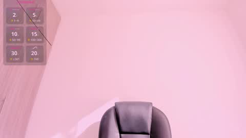 sammy_jhonss online show from 03.19.26