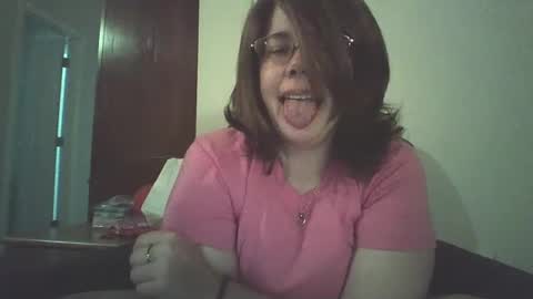 Sam online show from 03.03.25