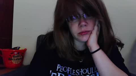 Sam online show from 11.03.25