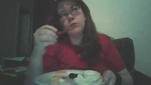 Sam online show from 02.26.26