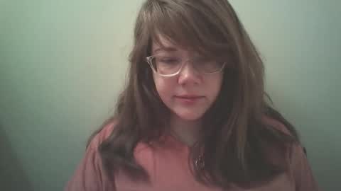 Sam online show from 04.12.26