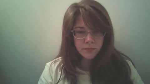 Sam online show from 04.19.26