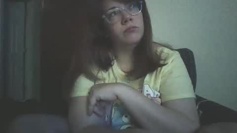 Sam online show from 04.22.26