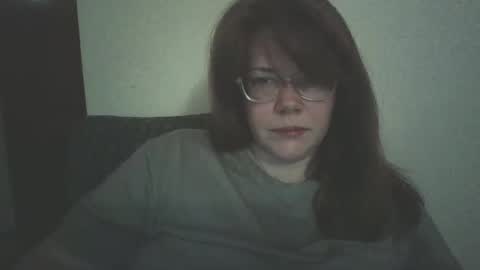 Snapshot of sammy_lyn chatting on 04.29.26 Sam online show from 04.29.26