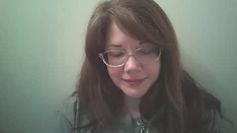 Snapshot of sammy_lyn chatting on 05.02.26 Sam online show from 05.02.26