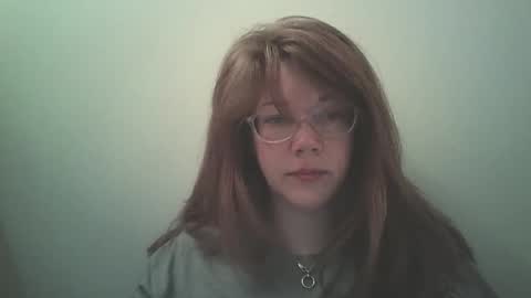 Snapshot of sammy_lyn chatting on 05.03.26 Sam online show from 05.03.26
