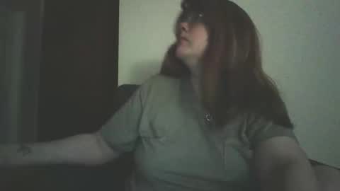 Snapshot of sammy_lyn chatting on 05.04.26 Sam online show from 05.04.26