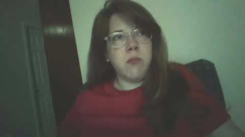 Snapshot of sammy_lyn chatting on 05.05.26 Sam online show from 05.05.26