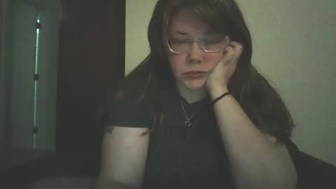 Snapshot of sammy_lyn chatting on 05.06.26 Sam online show from 05.06.26