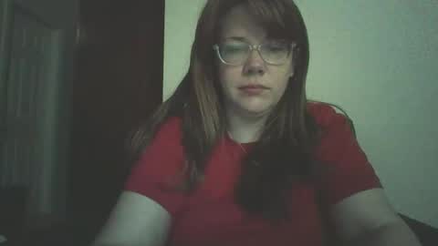 Snapshot of sammy_lyn chatting on 05.07.26 Sam online show from 05.07.26