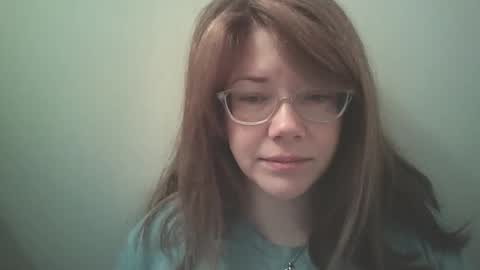 Snapshot of sammy_lyn chatting on 05.10.26 Sam online show from 05.10.26