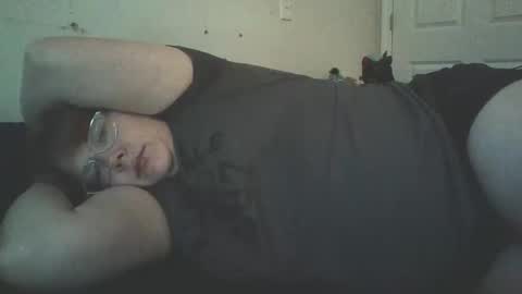 Snapshot of sammy_lyn chatting on 05.13.26 Sam online show from 05.13.26