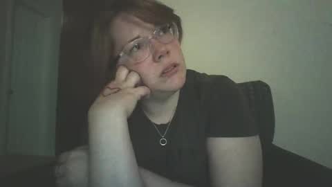 Snapshot of sammy_lyn chatting on 05.14.26 Sam online show from 05.14.26